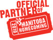 Manitoba Homecoming 2010 Manitoba Homecoming 2010