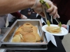 AITC2017-MIMB-pancakes